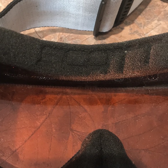 SCOTT Unisex goggles - Picture 6 of 13